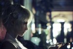 Final Fantasy XV: Windows Edition: disponibile il tool di configurazione per accedere alle impostazioni grafiche nascoste - Notizia