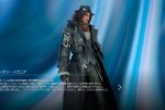 RTX 2080 ed RTX 2080 Ti aggiunte ai dati del benchmark di Final Fantasy XV - Notizia