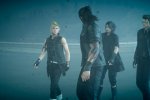 Prima e dopo Final Fantasy XV: l'eredità - Speciale