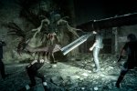 Final Fantasy XV ha venduto più di otto milioni di copie - Notizia