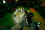 Deep Rock Galactic su PS5 e Xbox Series X sarà limitato da PS4 e Xbox One - Notizia
