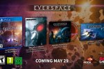 Everspace arriva anche su PlayStation 4 - Notizia