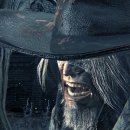PlayStation Network, cambio ID utente, ecco l'elenco di giochi con problemi