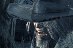Sony starebbe per annunciare l'edizione rimasterizzata o il remake di Bloodborne, per una strana coincidenza - Notizia
