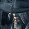 Sony starebbe per annunciare l'edizione rimasterizzata o il remake di Bloodborne, per una strana coincidenza