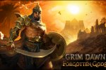 Grim Dawn: Definitive Edition ha finalmente una data di uscita su Xbox - Notizia