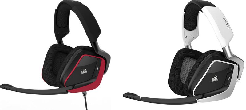 Sony Xperia XZ in forte sconto, insieme a headset Corsair Void, poltrona GXT 707 e tanto altro tra le promozioni di oggi su Amazon