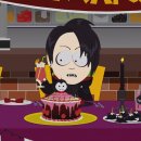 South Park: Scontri Di-retti, l'espansione Dal Tramonto Fino alla Casa Bonita uscirà il 20 marzo