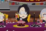 South Park: Scontri Di-retti, l'espansione Dal Tramonto Fino alla Casa Bonita uscirà il 20 marzo - Notizia