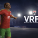 Disponibile da oggi VRFC Virtual Reality Football Club, il primo gioco di calcio per visori VR in cui si gioca in prima persona