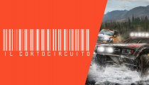 Il Cortocircuito - Gravel: Intervista a Milestone