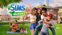 The Sims Mobile - Il trailer di lancio