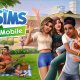 The Sims Mobile - Il trailer di lancio