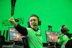 Overwatch League: inizia la Settimana 3 della Fase 2 - Speciale