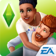 The Sims Mobile per iPhone