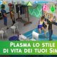 Electronic Arts annuncia il lancio di The Sims Mobile
