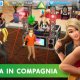 The Sims Mobile ha ricavato 15 milioni di dollari dal lancio