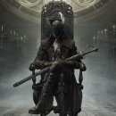 Bloodborne: il boss più amato/odiato, e come affrontarlo