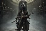 Bloodborne: il boss più amato/odiato, e come affrontarlo - Speciale