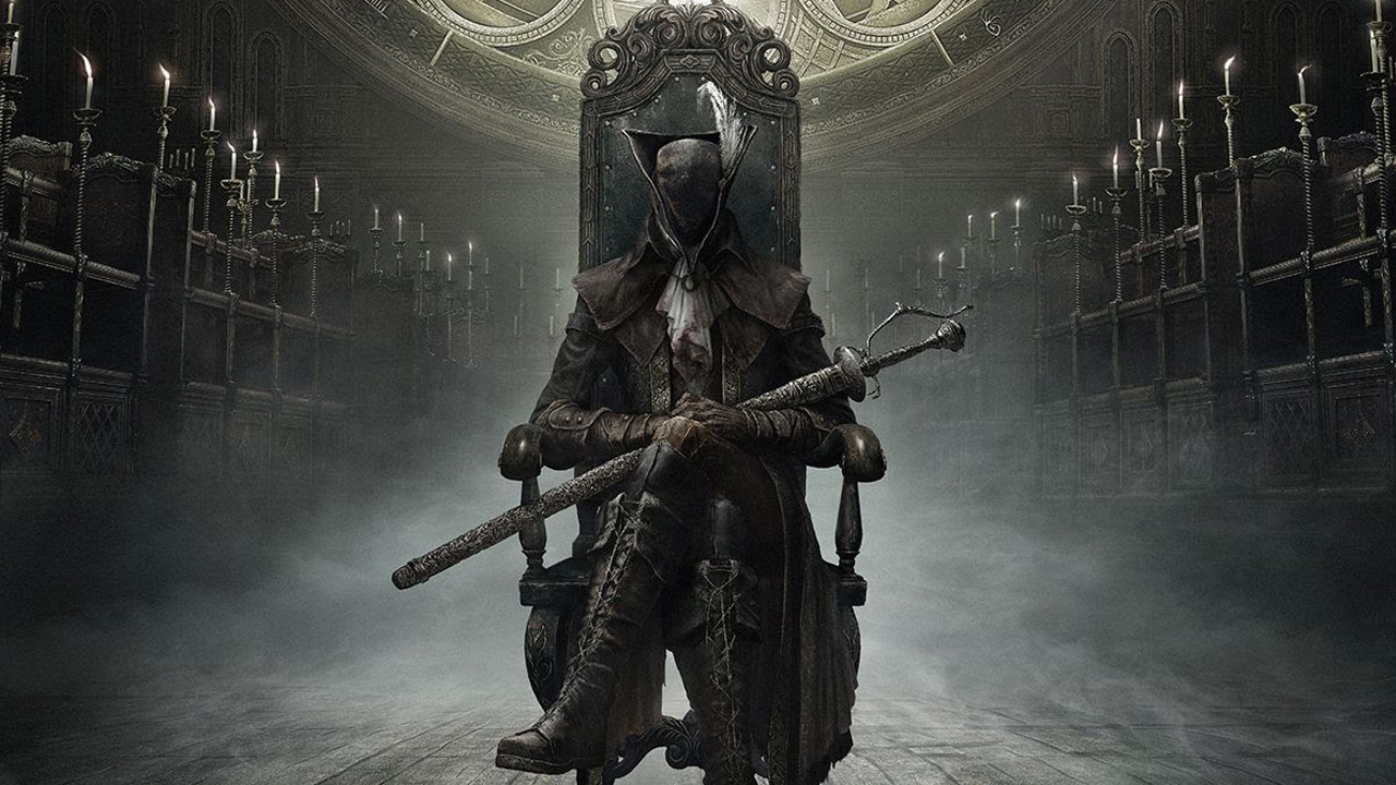 Bloodborne: il boss più amato/odiato, e come affrontarlo