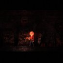 Anche Claire è gratuito con PlayStation Plus, lasciate le luci accese