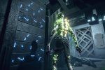 Immortal: Unchained si mostra in un nuovo trailer sulla storia - Video