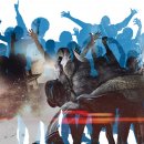La gente mormora di… Metal Gear Survive