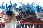La gente mormora di… Metal Gear Survive - Rubrica