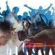 La gente mormora di… Metal Gear Survive