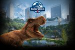Jurassic World Alive, un'esperienza in stile Pokémon GO in arrivo su iOS e Android - Notizia