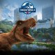 Jurassic World Alive, un'esperienza in stile Pokémon GO in arrivo su iOS e Android