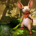 Polyarc chiude i battenti dopo dodici anni: è lo studio della serie fantasy Moss