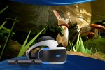 I migliori giochi di febbraio per PlayStation VR - Video