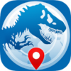 Jurassic World Alive per iPhone