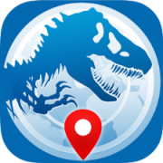 Jurassic World Alive per iPad