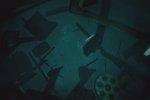 Bloober Team stringe un accordo con il publisher di Friday the 13th per il suo prossimo titolo, Project Méliès - Notizia