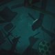 Bloober Team stringe un accordo con il publisher di Friday the 13th per il suo prossimo titolo, Project Méliès