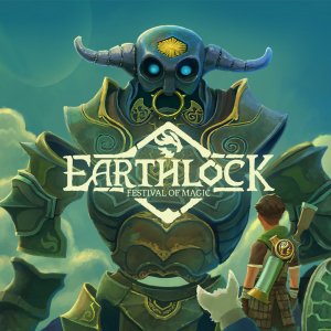Earthlock: Festival of Magic per Nintendo Switch