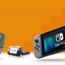 10 giochi per Nintendo 3DS e Wii U che vorremmo su Switch