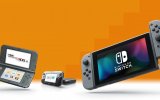 10 giochi per Nintendo 3DS e Wii U che vorremmo su Switch - Speciale