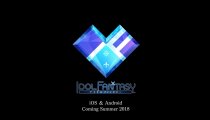Idol Fantasy - Trailer di presentazione