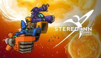 Steredenn: Binary Stars - Trailer di lancio