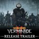 Warhammer: Vermintide II - Trailer di lancio