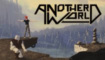 Another World - Il diario di sviluppo