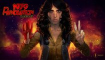 1979 Revolution: Black Friday - Trailer