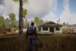 Undead Labs: State of Decay 2 non riceverà una modalità battle royale - Notizia