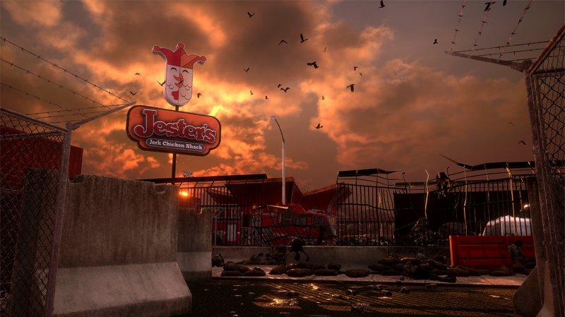 Immagine di State of Decay 2 per PC Windows