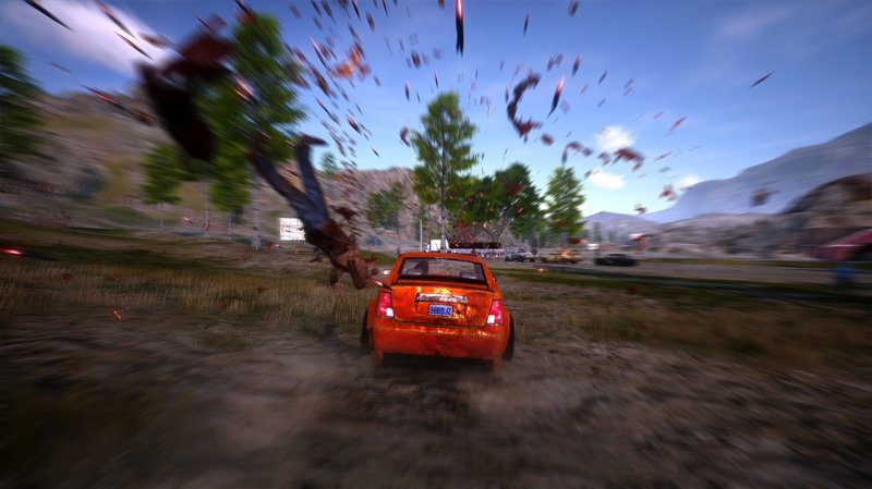 Immagine di State of Decay 2 per PC Windows