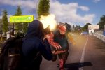 State of Decay 2: vediamo due video gameplay e alcune nuove immagini - Video