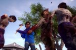 State of Decay 2: i file di gioco pesano 20GB - Notizia